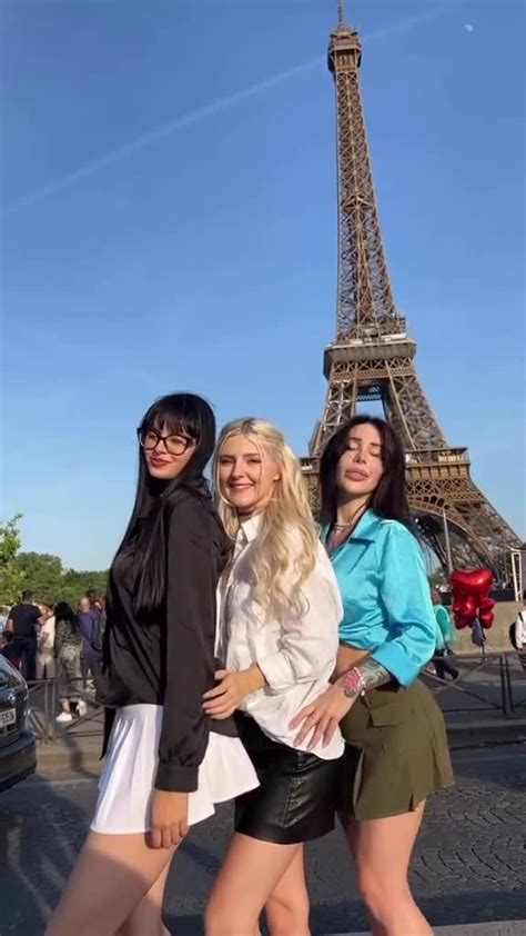 martina vismara sex|Martina vismara onlyfans video porno su ItPornIt.